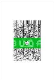 Buda: O Retorno ao Reino de Magadha Vol. XI ( Novo ) - Osamu Tezuka