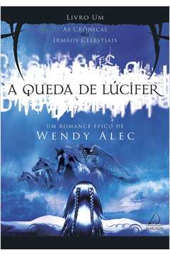 A Queda de Lúcifer (novo)