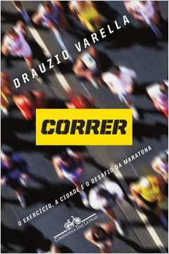 Correr - Drauzio Varella