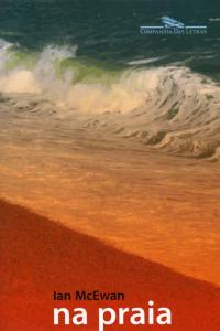 Na Praia - Ian Mcewan