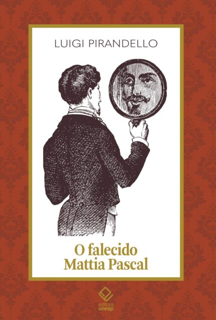 O Falecido Mattia Pascal