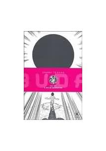 Buda: o Dia do Despertar Vol. VIII ( Novo ) - Osamu Tezuka