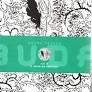 Buda: O Início da Jornada vol. Xl ( Novo ) - Osamu Tezuka