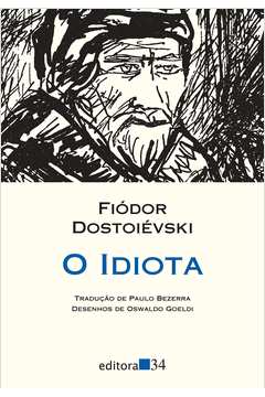 O Idiota