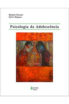 Psicologia da Adolescência