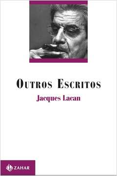 Outros Escritos