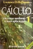 Cálculo Volume 2: um Curso Moderno e Suas Aplicações - 2ª Edição / Laurence D Hoffmann