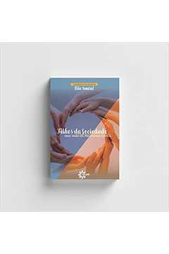 Filhos da Sociedade - Rita Amaral