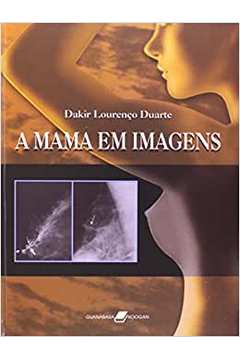 A Mama Em Imagens / Dakir Lourenço Duarte