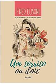 Um Sorriso Ou Dois - Fred Elboni