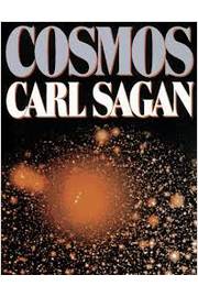 Cosmos / Carl Sagan