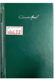 Ficção Completa: Guimarães Rosa ( Volume 2 )  -  Guimarães Rosa