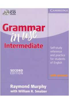 Basic Grammar in Use: Reference and Practice... - 2ª Edition / Raymond Murphy