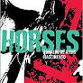 Horses ( Novo ) - Agnaldo de Assis Nascimento