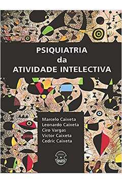 O Mundo Mudou Bem na Minha Vez - Dado Schneider - Seboterapia - Livros