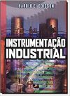 Instrumentação Industrial / Harold E. Soisson