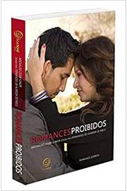 Romances Proibidos - Ariovaldo César Junior