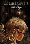 Os Miseráveis - Victor Hugo