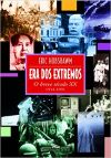 Era dos Extremos - Eric Hobsbawm