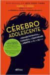 Cérebro Adolescente - Daniel J. Siegel