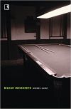 Brilhar Indiscreto - Michel Quint