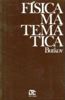 Física Matemática / Butkov