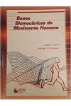 Bases Biomecânicas do Movimento Humano - Joseph Hamill / Kathleen M. Knutzen