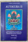 Autocura II - Lama Gangchen
