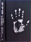O Efeito da Sombra - Deepak Chopra