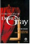 O Retrato de Dorian Gray / Oscar Wilde