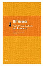 Auto da Barca do Inferno / Gil Vicente