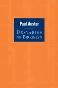 Desvarios no Brooklyn / Paul Auster