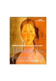 História dos Jovens- Volume 2 a época Contemporânea - Giovanni Levi; Jean- Claude Schimitt