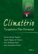 Climatério Terapêutica Não Hormonal