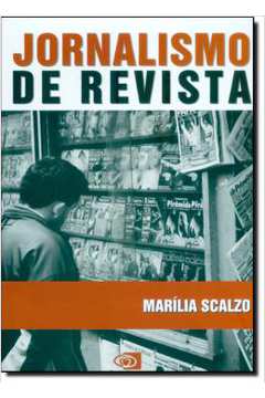 Jornalismo Internacional - João Batista Natali