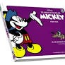 Os Anos de Ouro de Mickey: 1939-1940 Lá no Rancho Grande