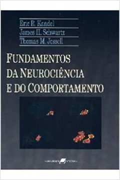 Fundamentos da Neurociência e do Comportamento -