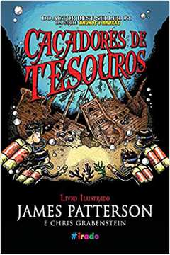 Caçadores de Tesouros -