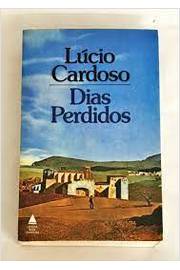 Dias Perdidos