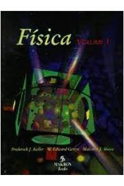 Física- Volume 1 -  Frederick J. Keller