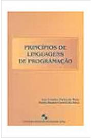 Princípios de Linguagens de Programação / Ana Cristina Vieira de Melo / Flávio Soares Corrêa