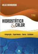 Hidrostática e Calor: Integração, Experimento, Teoria, Cotidiano 4ªedi