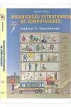 Organização Estruturada de Computadores - 4ª Edição / Andrew S. Tanenbaum