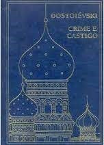 Crime e Castigo
