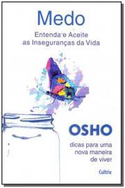 Medo / Osho