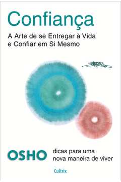 Confiança / Osho