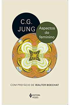 Aspectos do Feminino (novo)