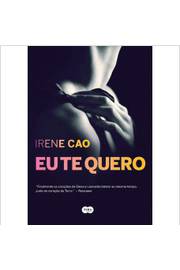 Eu Te Quero -Irene Cao