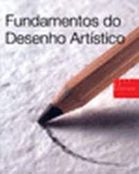 Fundamentos do Desenho Artístico- Aula de Desenho - Parramon