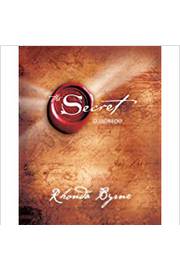O Segredo - the Secret (novo) - Rhonda Byrne